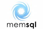 Ex-Facebookers claimen ‘snelste database ooit’