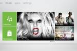‘Microsoft kondigt Xbox muziekdienst aan op E3’