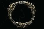 The Elder Scrolls Online aangekondigd