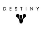 Toekomsplannen Bungie-franchise ‘Destiny’ gelekt