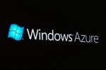 Storing trof Microsoft’s clouddienst Azure