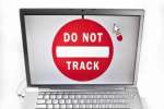Microsoft zet do-not-track standaard aan in IE 10