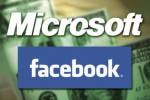 Facebook koopt AOL-patenten van Microsoft