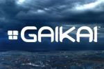 ‘E3-aankondiging verandert toekomst gameconsoles’