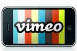 Vimeo brengt nieuwe app uit voor iOS