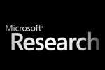 Microsoft maakt vertaalsoftware met stembehoud