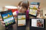 LG lanceert Galaxy Note-concurrent in september