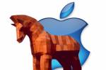 ‘Ruim 600.000 Macs besmet met Flashback-trojan’