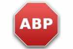 Startup onderneemt actie tegen ad-blockers