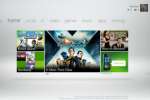‘Kleurproblemen Xbox 360 opgelost’