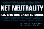 DPI populair bij Europese telco’s en ISP’s