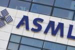 ASML waarschuwt voor gevolgen bezuinigingen