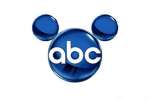 KPN brengt ABC TV On Demand naar Interactieve TV