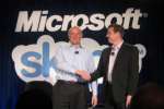 Cisco niet eens met overname Skype door Microsoft