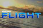 Microsoft Flight heeft releasedatum