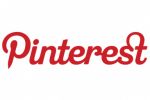 Pinterest snelst groeiende website van dit moment