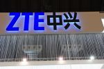 ZTE bevestigt beveiligingslek in smartphones