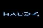 Microsoft lanceert Halo 4 in november
