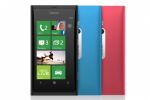 Carl Zeiss verlengt samenwerking met Nokia