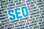 Google: overoptimaliseerde sites worden bestraft