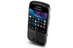 RIM brengt BlackBerry Bold 9790 uit in Nederland