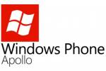 ‘Microsoft integreert providerdiensten in WP8’