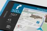 Nokia komt met nieuwe apps voor Windows Phone