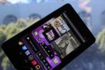 Google staakt verkoop Nexus 7 tablet tijdelijk