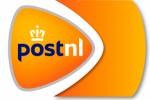 PostNL biedt vanaf vandaag mobiel bellen aan