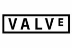 Valve ergert zich aan onvoldoende innovatie