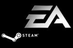 ‘EA wilde Valve kopen voor 1 miljard’