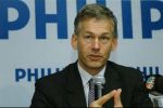 Philips gaat nog eens 2200 banen schrappen