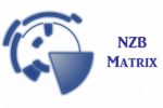 Usenet-dienst NZBMatrix per direct gestopt