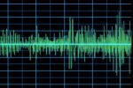 EU wil frequenties delen voor meer bandbreedte