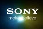 Sony kijkt naar mogelijkheden voor Windows Phone 8