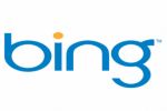 Microsoft integreert Facebook-foto’s in Bing
