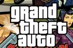 GTA Vice City & San Andreas mogelijk op smartphone