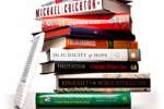 Amazon onthult nieuwe digitale bibliotheek