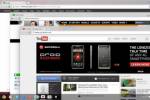 ‘Chrome OS-laptops voor 20 dollar per maand’