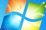 Microsoft verdient minder aan Windows
