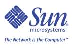 EU tegen overname Sun door Oracle