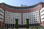 Politie pakt hacker van KPN-servers op