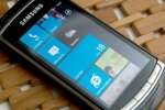 Windows Phone 7 krijgt anti-jailbreak-update