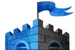 Microsoft: Sony- en RSA-hacks beginnersfouten