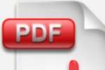 Patch voor PDF-lek krijgt voorrang