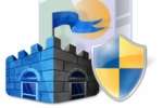 Security Essentials al op 30 miljoen pc’s