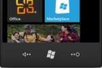 Richtlijnen Windows Phone 7 apps bekend