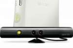 Prijs Kinect wordt onthuld op GamesCom