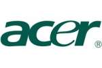 ‘Acer onthult apparaten met Chrome OS’