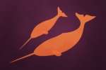 Ubuntu 11.10 krijgt mogelijk Thunderbird mee